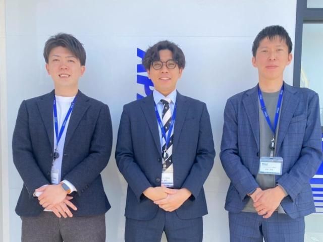 株式会社　グリーンルーム-0002の求人・転職情報