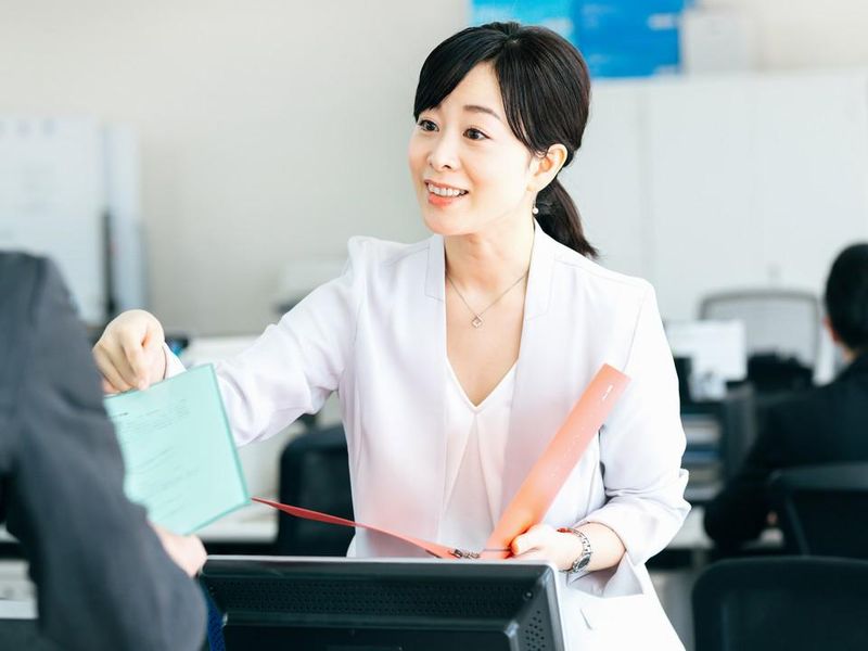 SGシステム株式会社【東京本社】のアルバイト・バイト求人情報-04