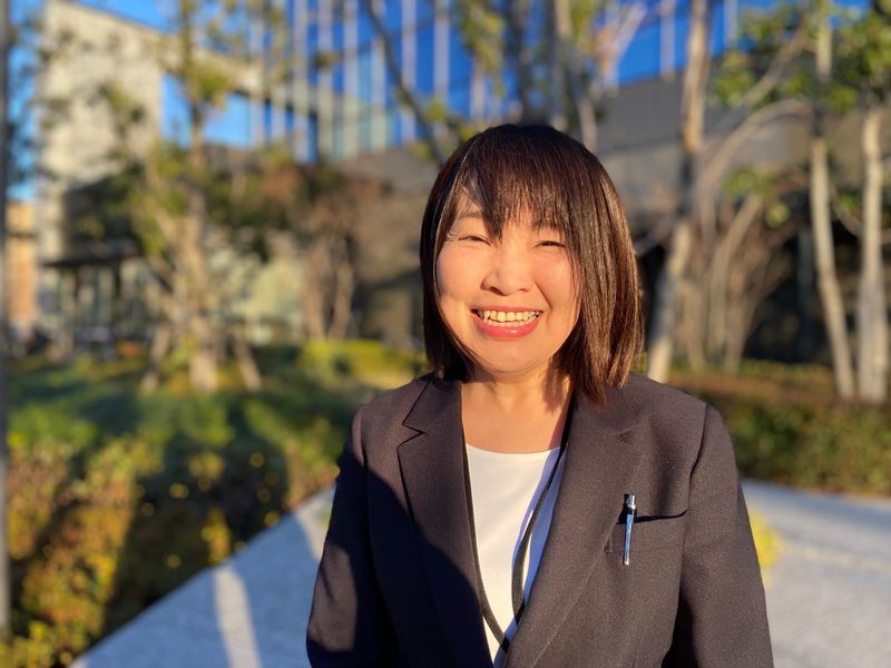 株式会社アイザワビルサービスの求人・転職情報