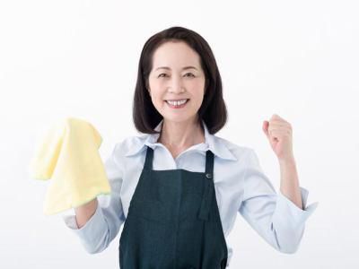 葵建物管理株式会社(渋谷3丁目のオフィスビル)のアルバイト・バイト求人情報-02