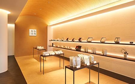 株式会社丸八製茶場のアルバイト・バイト求人情報-05