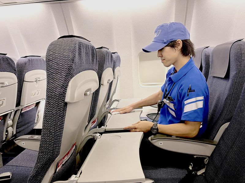 株式会社ピュアライン　勤務先:愛知県常滑市セントレアのアルバイト・バイト求人情報-02