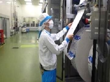 株式会社明治 九州工場のアルバイト・バイト求人情報-02