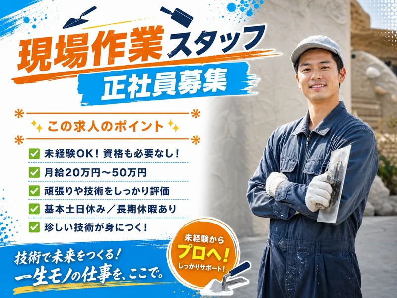 オンポイントアート株式会社　埼玉営業所のアルバイト・バイト求人情報-02