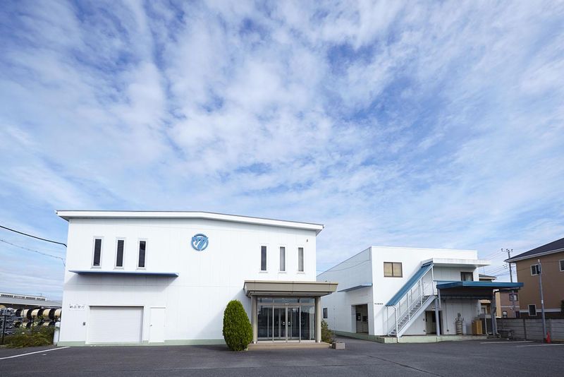 伊藤超短波株式会社の求人・転職情報