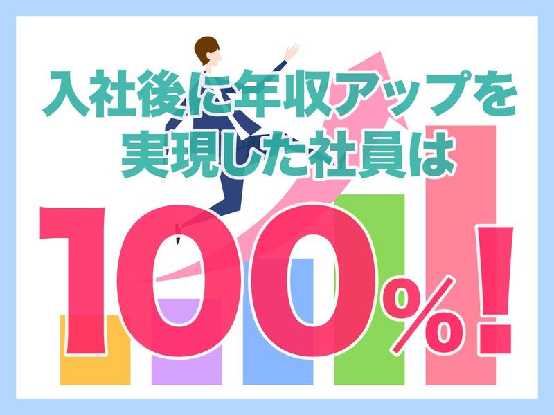 株式会社リプランニングジャパンの求人・転職情報