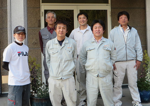 株式会社畑末組のアルバイト・バイト求人情報-04