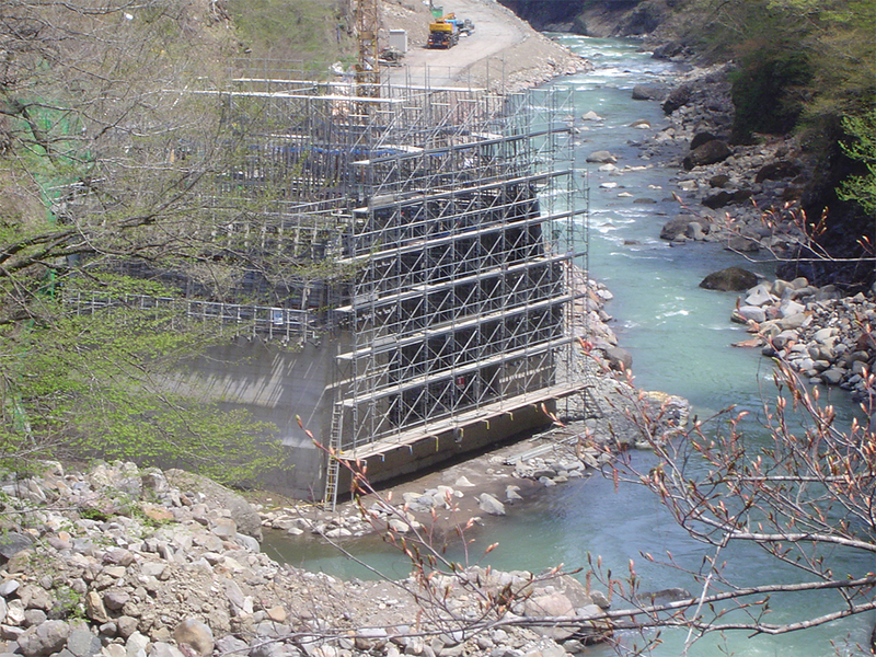 株式会社井ノ上の求人・転職情報