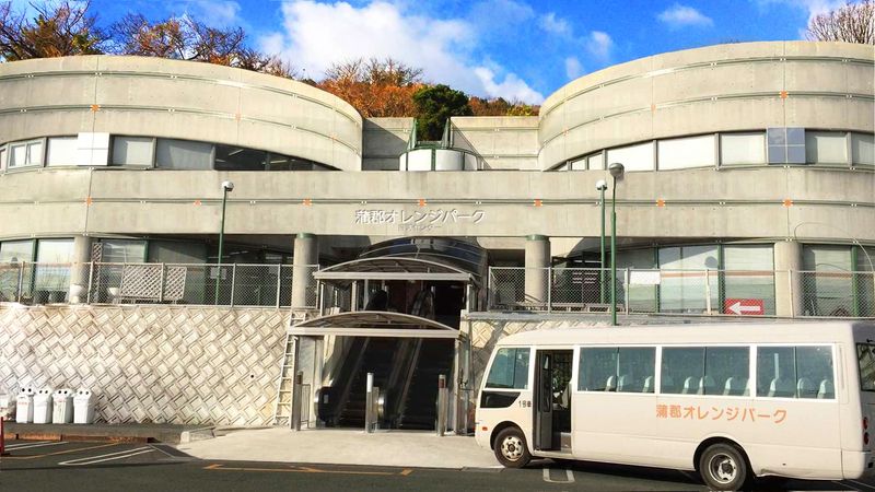 株式会社ビードハーブのアルバイト・バイト求人情報-02