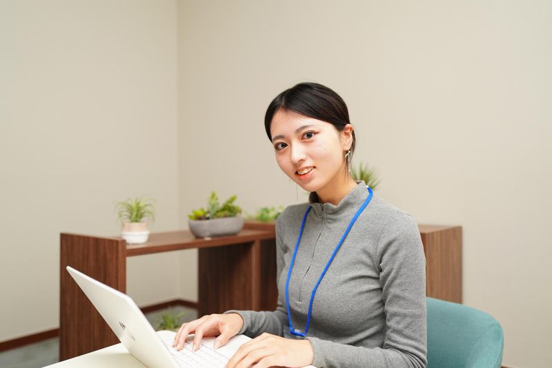 株式会社トップマークスのアルバイト・バイト求人情報-06