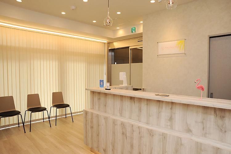 みきレディースクリニックの求人・転職情報