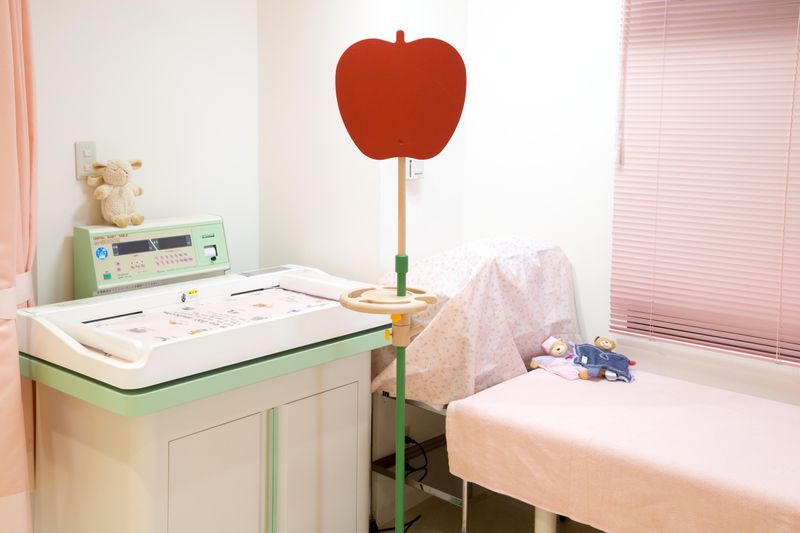 医療法人社団Bambiniのアルバイト・バイト求人情報-03