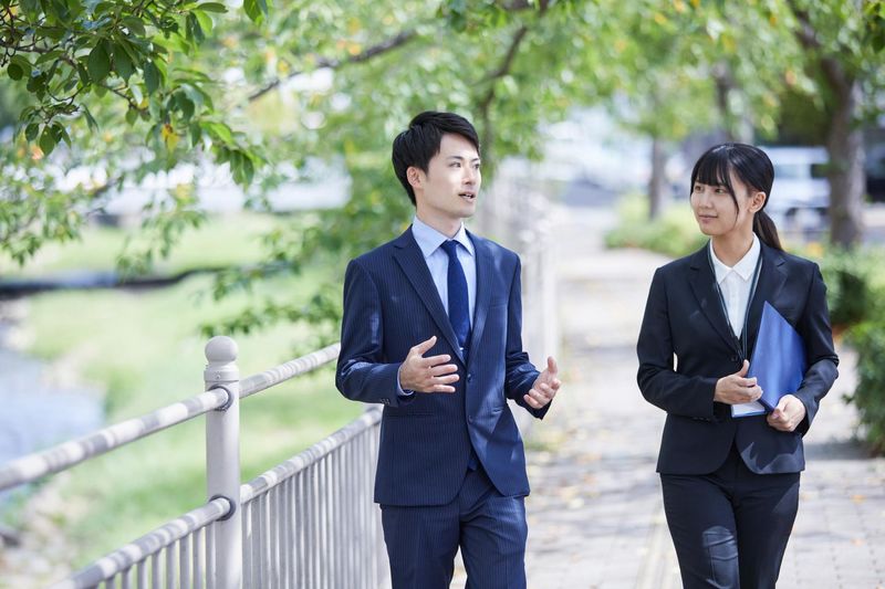 株式会社 オーワの求人・転職情報