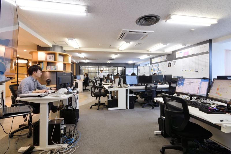 株式会社オールシステムのアルバイト・バイト求人情報-05