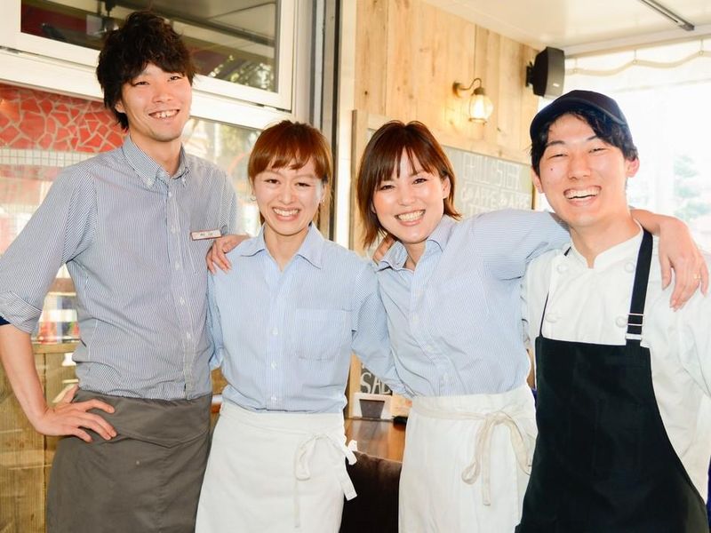 VANSAN　センター南店のアルバイト・バイト求人情報-02