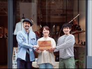 金沢フォーラス内のアルバイト・バイト求人情報-02