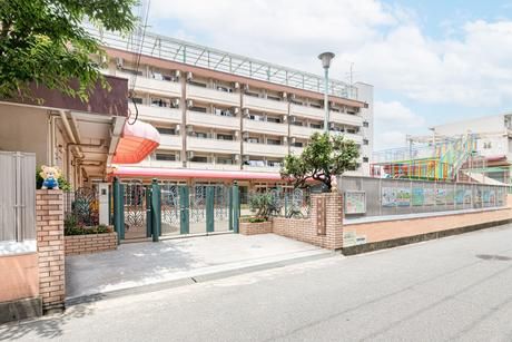 相川保育園　社会福祉法人みおつくし福祉会のアルバイト・バイト求人情報-16