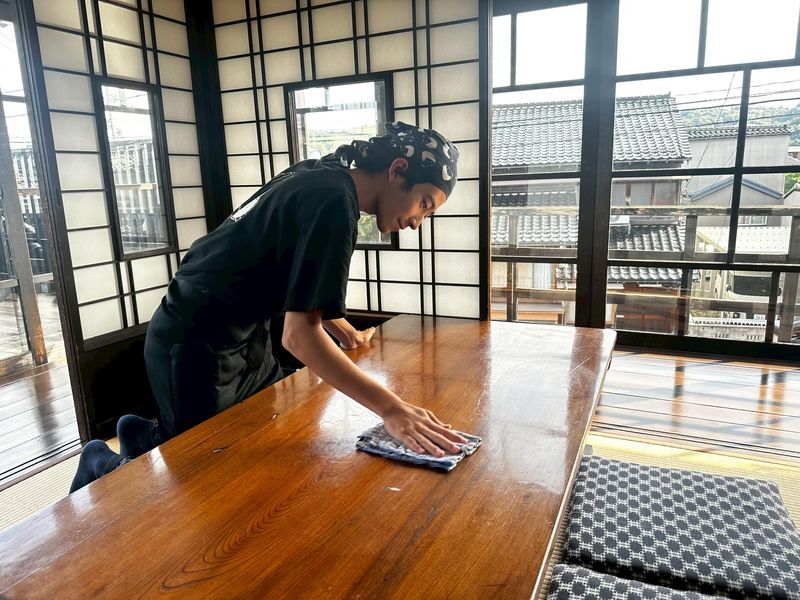 『福わ家 お多福』福和商事株式会社のアルバイト・バイト求人情報-02