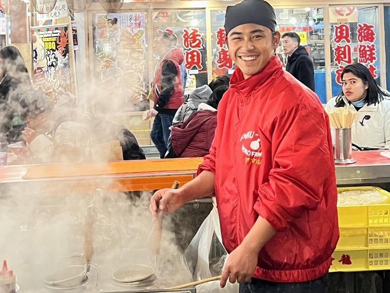 金龍ラーメン道頓堀店のアルバイト・バイト求人情報-04