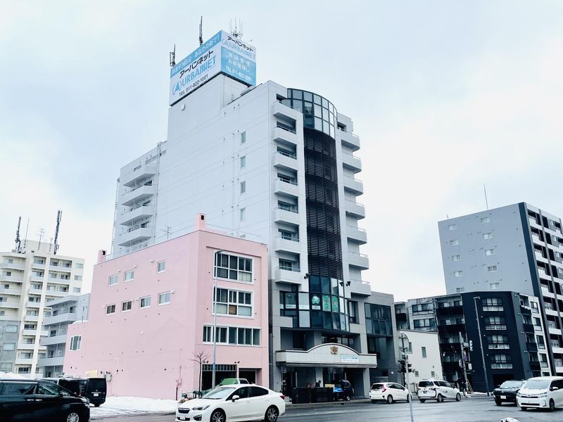 アーバンネット株式会社の求人・転職情報