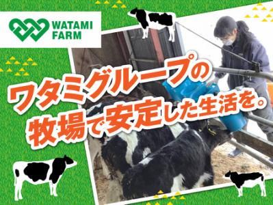 ワタミ株式会社の求人・転職情報