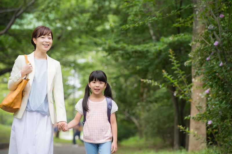 掛川市上張(当社派遣先/担当エリアは希望相談OK)のアルバイト・バイト求人情報-02