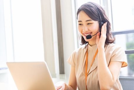 株式会社Harvest Biz Careerのアルバイト・バイト求人情報-02