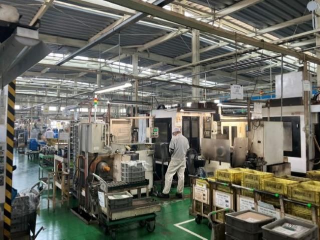 戦力エージェント株式会社