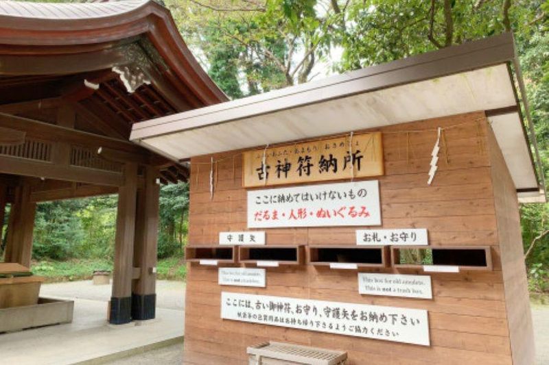 埼玉営業所のアルバイト・バイト求人情報-04