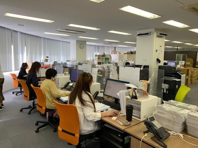 株式会社ユネットのアルバイト・バイト求人情報-02