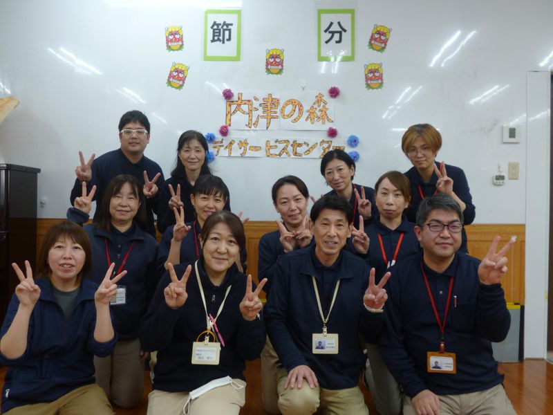 シルバー医療福祉株式会社の求人・転職情報