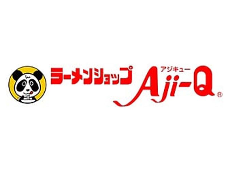Aji-Q 青山店のアルバイト・バイト求人情報-03