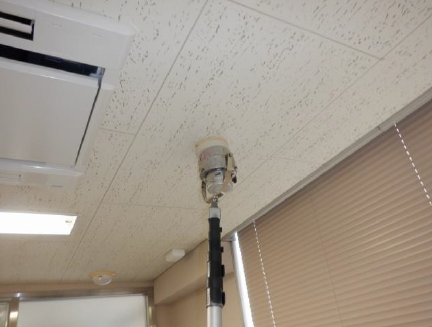 株式会社セフトのアルバイト・バイト求人情報-05