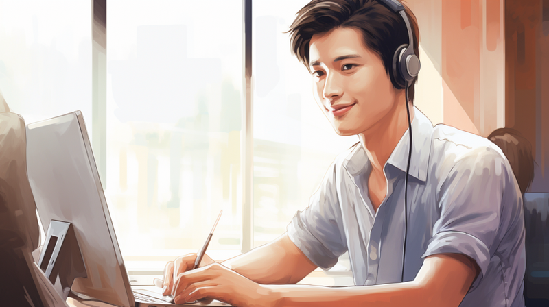 株式会社ヒューマンインプリンク　北海道札幌市中央区のアルバイト・バイト求人情報-16