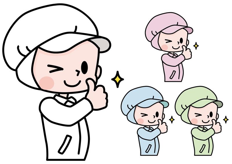 株式会社ベストワンの派遣求人情報