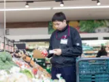 イオン札幌旭ヶ丘店のアルバイト・バイト求人情報-33