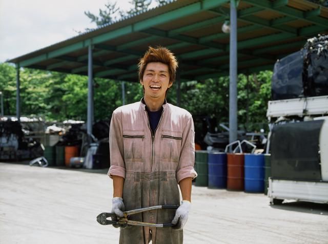 株式会社LESのアルバイト・バイト求人情報-03