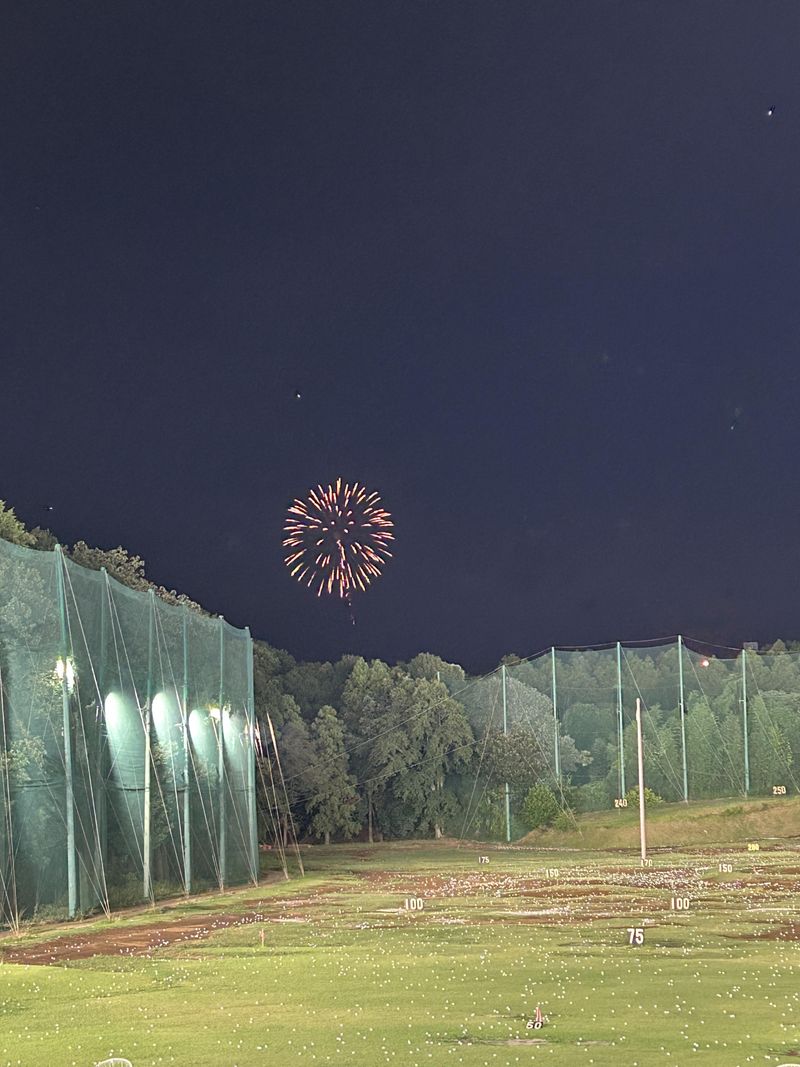 有限会社名戸ケ谷ゴルフ練習場のアルバイト・バイト求人情報-02