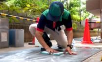 株式会社第一ビルメンテナンス埼玉支店　与野本町のアルバイト・バイト求人情報-03