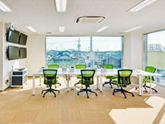 株式会社チロロネット　本社のアルバイト・バイト求人情報-03