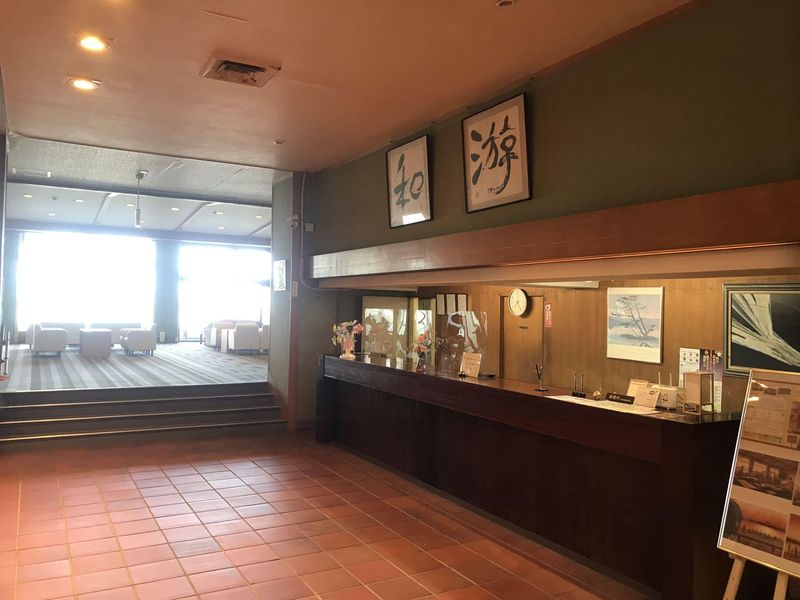 浜名湖弁天島温泉ファミリーホテル　開春楼のアルバイト・バイト求人情報-03