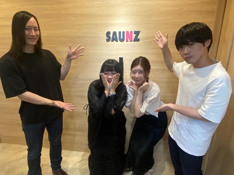 サウンズ株式会社のアルバイト・バイト求人情報-03