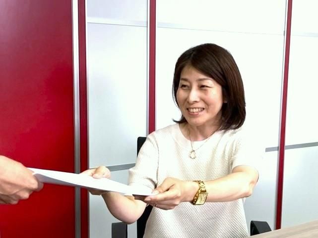 リエスパワー株式会社のアルバイト・バイト求人情報-02