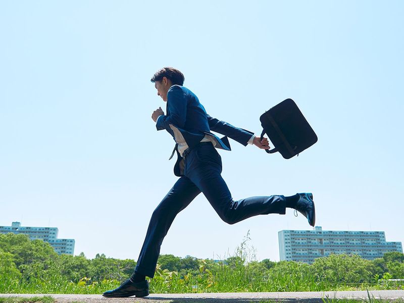 株式会社Ｄｉ－Ｆｒａｍｅの求人・転職情報