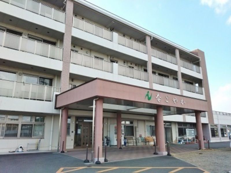 社会福祉法人　真秀会-0001の求人・転職情報