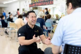 ビーナスクラブ山田東のアルバイト・バイト求人情報-03