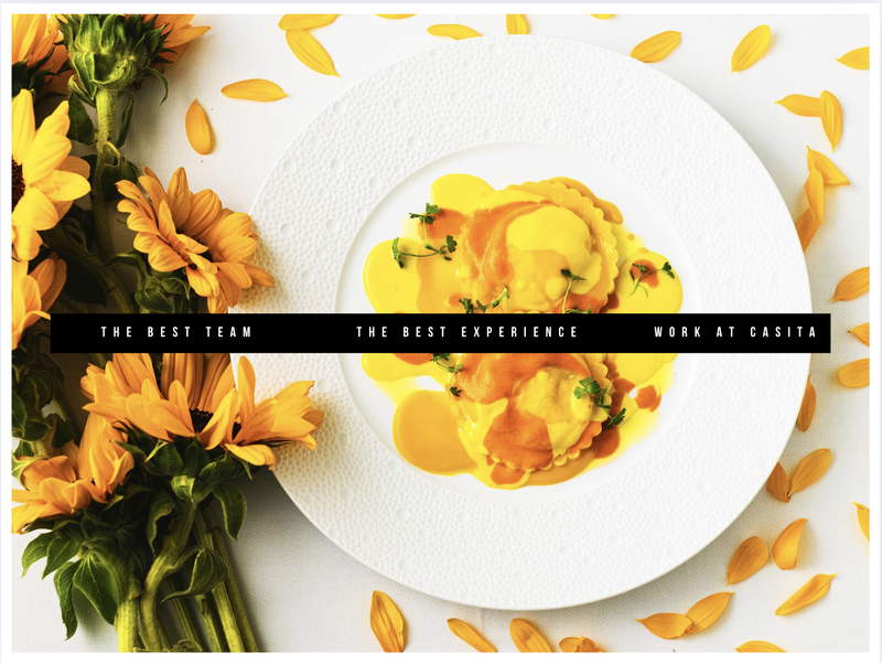 株式会社サニーテーブルのアルバイト・バイト求人情報-04