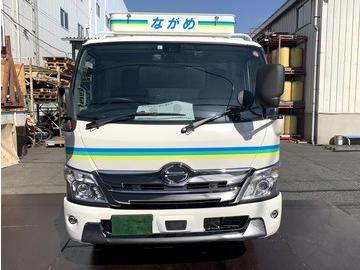 ながめ運送株式会社のアルバイト・バイト求人情報-02