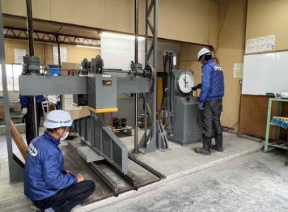 株式会社桑原コンクリート工業の求人・転職情報