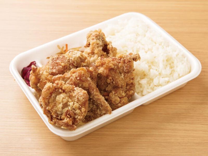 元祖からあげ本舗　ダイマル　豊田店のアルバイト・バイト求人情報-04